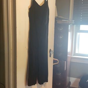 Torrid Jumper- pockets- smock back